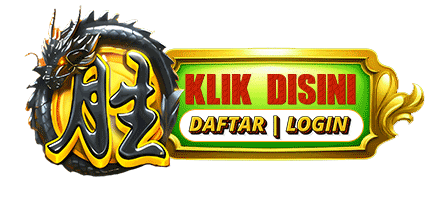 rsnvip7 login